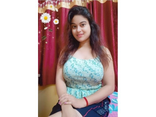 Verified cALL Girls in in Sector 13(Gurgaon) 9599713271