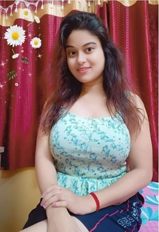 verified-call-girls-in-in-sector-13gurgaon-9599713271-big-0