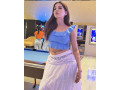 9599632723-justdial-call-girls-in-saket-small-0