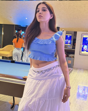 9599632723-justdial-call-girls-in-saket-big-0