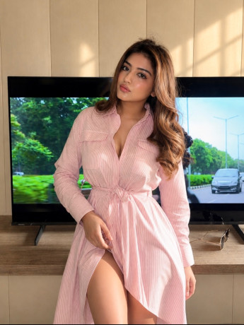 9599632723-justdial-call-girls-in-punjabi-bagh-big-0