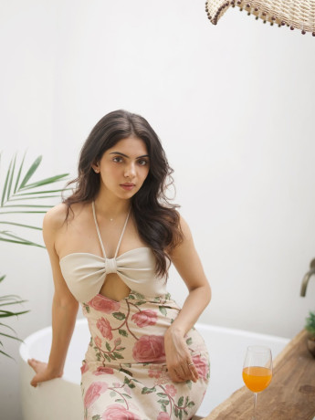 9599632723-justdial-call-girls-in-fateh-nagar-big-0
