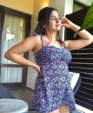 call-girls-in-mahipalpur-delhi-95-99-71-32-71-short-1500-big-0