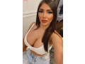 escort-now-call-girls-in-radisson-hotel-gurugram-udyog-vihar-9311281106-service-247-delhi-ncr-small-0