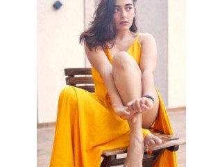 Book Now Pay Later 93,540...65////851 Call Girls In Sector 80 Noida