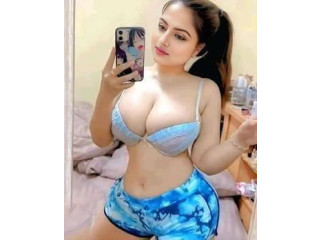 THE GIRLFRIEND EXPERIENCE CALL GIRLS IN Radisson Blu Plaza Delhi Airport, DELHI 9911-177290