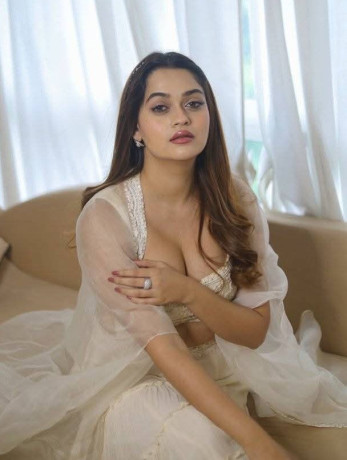 the-girlfriend-experience-call-girls-in-welcomhotel-by-itc-hotels-dwarka-new-delhi-9911-177290-big-0