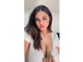 dwarka-call-girls-91-9599632723-escorts-in-delhi-247-small-0