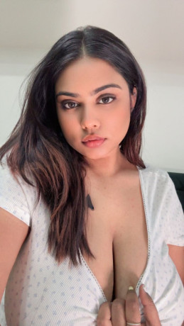dwarka-call-girls-91-9599632723-escorts-in-delhi-247-big-0