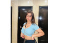 kailash-colony-call-girls-91-9599632723-escorts-in-delhi-247-small-0