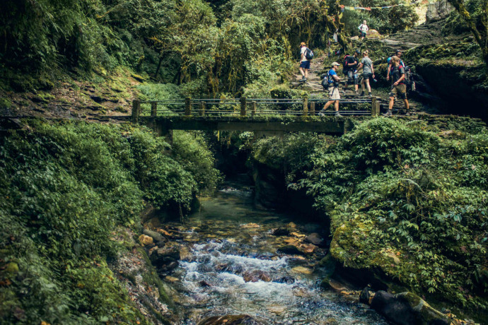 ghorepani-poon-hill-trek-a-short-himalayan-escape-filled-with-endless-mountain-beauty-big-0