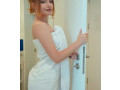 call-girls-in-dwarka-sector-13-93540-vi-65-851-best-small-0
