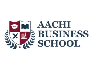 Best MBA Colleges in Chennai - AACHI BUSINESS SCHOOL
