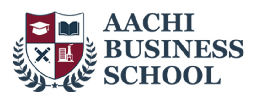 best-mba-colleges-in-chennai-aachi-business-school-big-0
