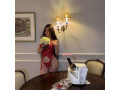 call-girls-in-dwarka-delhi-959-971-3271-hellocallgirl-small-0