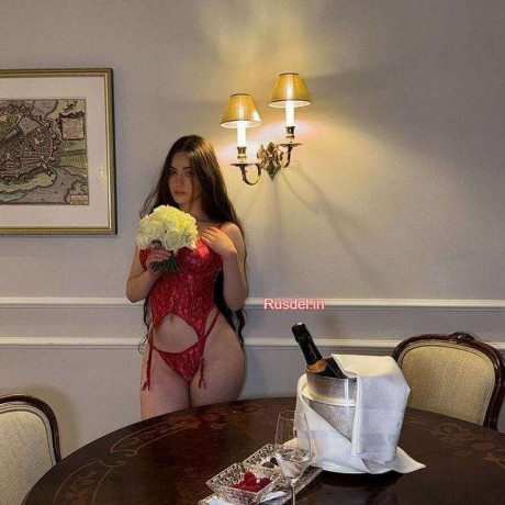 call-girls-in-dwarka-delhi-959-971-3271-hellocallgirl-big-0