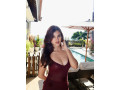call-girls-in-maidangarhi-escort-service-small-0