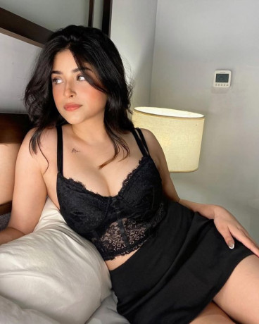 call-girls-in-satbari-escort-service-big-0