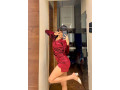 call-girls-in-mithapur-escort-service-small-0