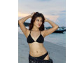 call-girls-in-kalindi-kunj-escort-service-small-0