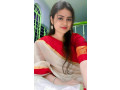 dhaula-kuan-call-girls-in-delhi-with-real-sex-number-919953056974-small-0