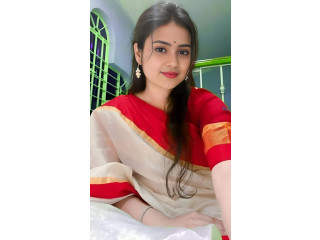 Dhaula Kuan Call Girls In Delhi With Real Sex Number +919953056974