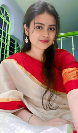 dhaula-kuan-call-girls-in-delhi-with-real-sex-number-919953056974-big-0