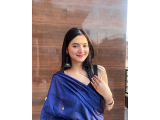 Call Girls In Bali Nagar 𝟗𝟕𝟏𝟏𝟎𝟏𝟒𝟕𝟎𝟓 Escort Service
