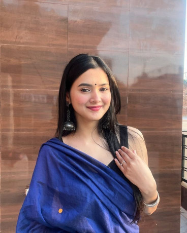 call-girls-in-bali-nagar-escort-service-big-0