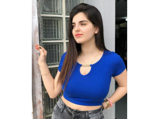 Delhi Call Girl 9599632723 Escorts Karol Bagh