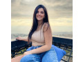 delhi-call-girl-9599632723-escorts-chandni-chowk-small-0