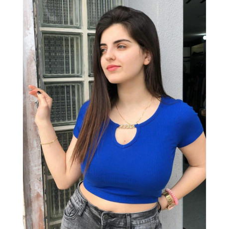 delhi-call-girl-9599632723-escorts-nand-nagri-big-0