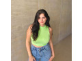 delhi-call-girl-9599632723-escorts-bhajanpura-small-0