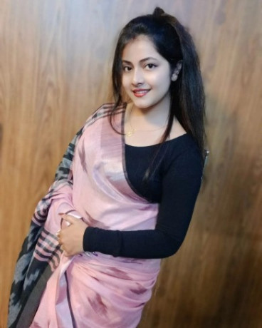 call-girls-in-sector-67-noida-9599713271-escorts-100-cecr-big-0