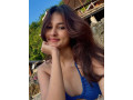 call-girls-in-dummy-escort-service-small-0