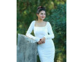 call-girls-in-patel-nagar-escort-service-small-0