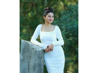 Call Girls In Patel Nagar 𝟗𝟕𝟏𝟏𝟎𝟏𝟒𝟕𝟎𝟓 Escort Service