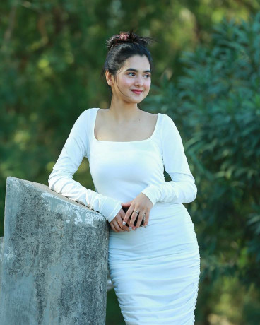 call-girls-in-patel-nagar-escort-service-big-0