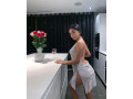 call-girls-in-saket-delhi-9958659377-escort-service-small-0