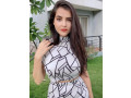 call-girls-in-chittaranjan-park-delhi-9958659377-escort-service-small-0