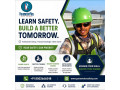 advance-your-industrial-career-with-professional-safety-training-in-patna-small-0