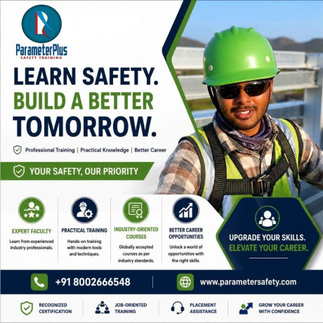 advance-your-industrial-career-with-professional-safety-training-in-patna-big-0