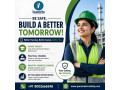 build-a-bright-future-through-quality-safety-training-in-chapra-small-0