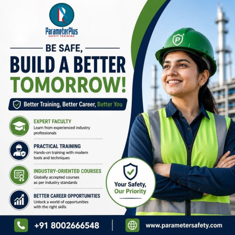 build-a-bright-future-through-quality-safety-training-in-chapra-big-0