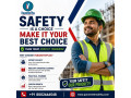 learn-professional-safety-skills-for-better-career-growth-in-siwan-small-0