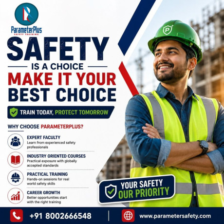 learn-professional-safety-skills-for-better-career-growth-in-siwan-big-0