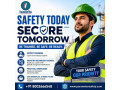 start-your-professional-safety-career-in-muzaffarpur-small-0