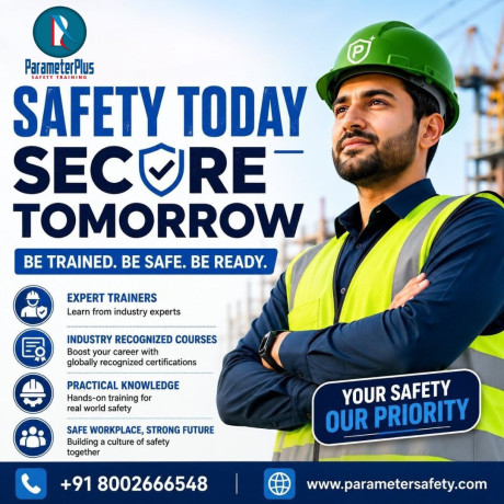 start-your-professional-safety-career-in-muzaffarpur-big-0