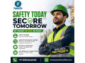 choose-expert-safety-training-for-career-growth-in-gopalganj-small-0