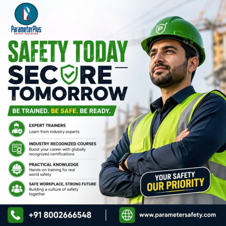 choose-expert-safety-training-for-career-growth-in-gopalganj-big-0